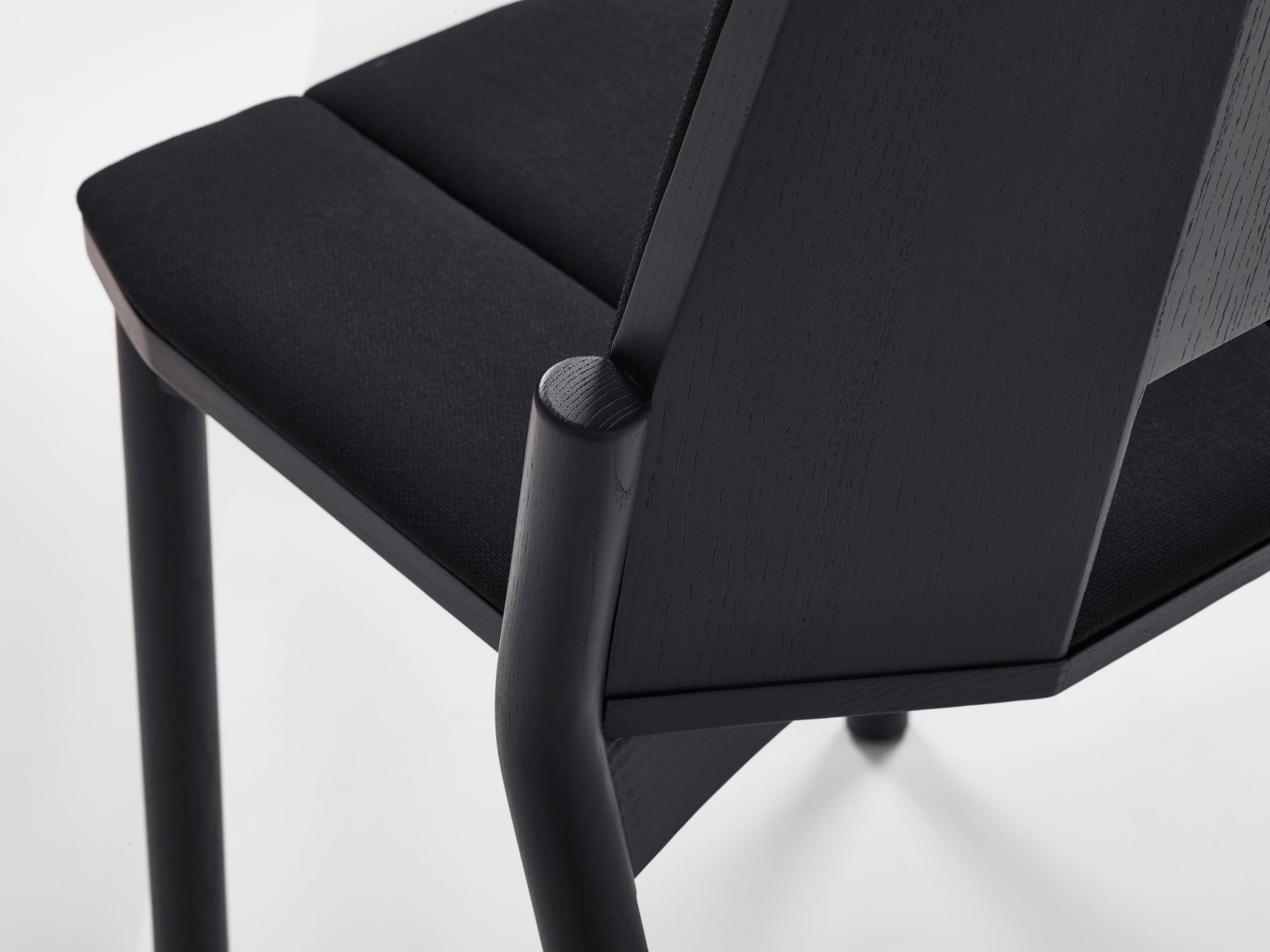 华体会体育官方在线官网 - 坐具|餐椅|办公家具|华体会体育官方在线官网家具|特朗科椅